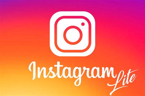 facebook lite entrar|instagram lite entrar.